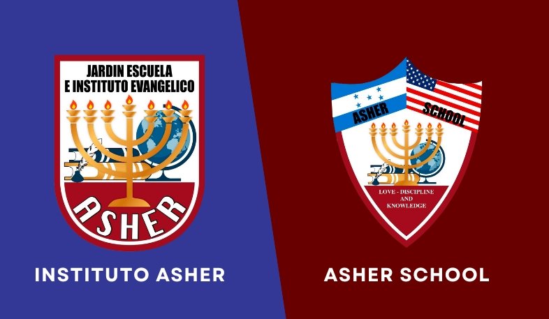 New Lecturer Meeting